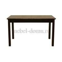 Стол Оникс-Т