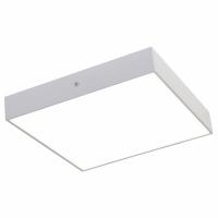 Накладной светильник Favourite Flashled 2066-30C. Фото №1