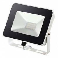 Настенно-потолочный прожектор Novotech Armin 357526. Фото №1