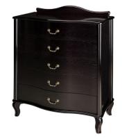 Комод Джульетта