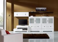 Гостиная Diana 76-07 Гостиная Diana 76-07