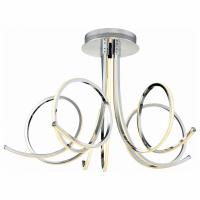 Потолочная люстра ST-Luce SL915 SL915.112.05