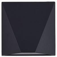 Накладной светильник Maytoni Beekman O577WL-L5B фото Накладной светильник Maytoni Beekman O577WL-L5B. Фото №1