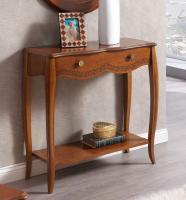 Консоль 151.085 фото Консоль 151.085. Фото №1