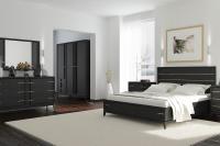 Спальня Чарли фото Спальня Чарли. Фото №1