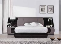 Кровать FLY 743 фото Кровать FLY 743. Фото №1