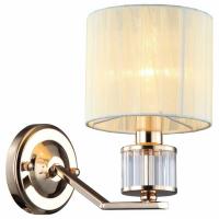 Бра Omnilux Grandate OML-66411-01 фото Бра Omnilux Grandate OML-66411-01. Фото №1