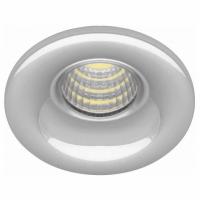 Встраиваемый светильник Feron LN003 28772