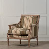 Кресло Marseille DF814 H03 #149 фото Кресло Marseille DF814 H03 #149