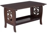 Журнальный стол Diana oak. Фото №1