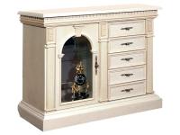 Тумба Верона-2 М. Фото №1