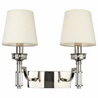 Бра Omnilux Dimaro OML-87801-02 фото Бра Omnilux Dimaro OML-87801-02. Фото №1