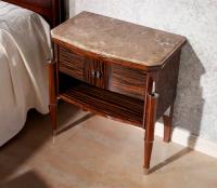 Прикроватная тумба Dafne E83805 Прикроватная тумба Dafne E83805. Фото №1