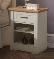 Прикроватная тумба 937.050 фото Прикроватная тумба 937.050. Фото №1