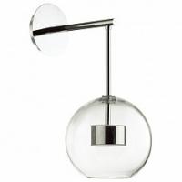 Бра Odeon Light Bubbles 4802/12WL. Фото №1