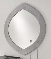 Зеркало 671 фото Зеркало 671. Фото №1