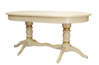 Стол Кингли