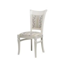 Стул ФС 01.23 фото Стул ФС 01.23