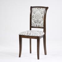 Стул Сибарит-5-С фото Стул Сибарит-5-С. Фото №1