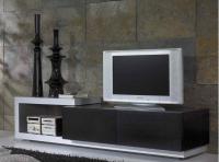Тумба ТВ SAFIRA 369