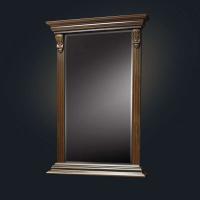 Зеркало Б 5.4-2 фото Зеркало Б 5.4-2