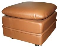 Пуфик фото Пуфик