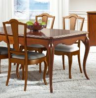 Стул Ares 78410 Стул Ares 78410. Фото №1