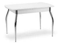 Стол Чикаго СТ (6191). Фото №1