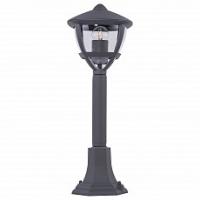 Наземный низкий светильник Globo Nollo 31997. Фото №1