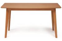 Стол обеденный Вено (Veno) (Бук) фото Стол обеденный Вено (Veno) (Бук)