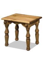 Банкетка Викинг GL фото Банкетка Викинг GL