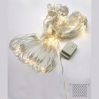 Сеть световая Feron CL70 32355 фото Сеть световая Feron CL70 32355