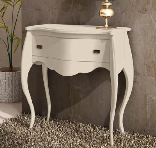 Консоль 466. Фото №2