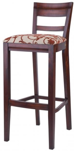 Барный стул BST-0539. Фото №1