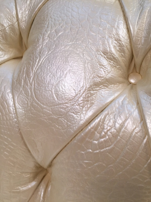 Кресло В-258 с пуговицами. Фото №4