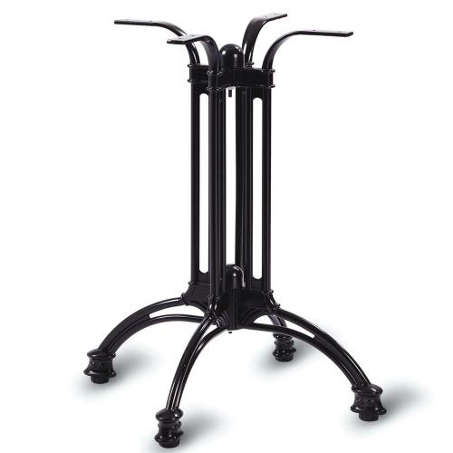 Подстолье 1256EM. Фото №1