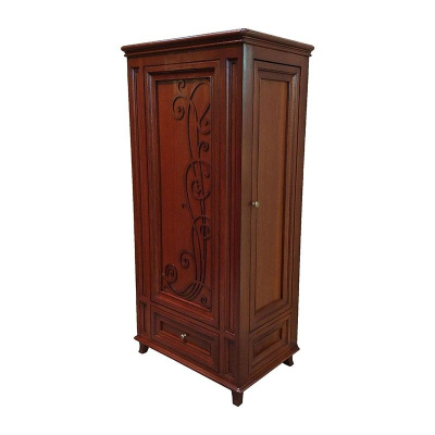 Тумба-бар Тэсоро ГМ 6358. Фото