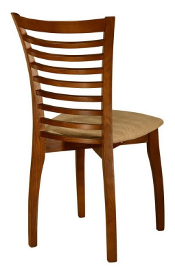 Стул Агат фото Стул Агат. Фото №4