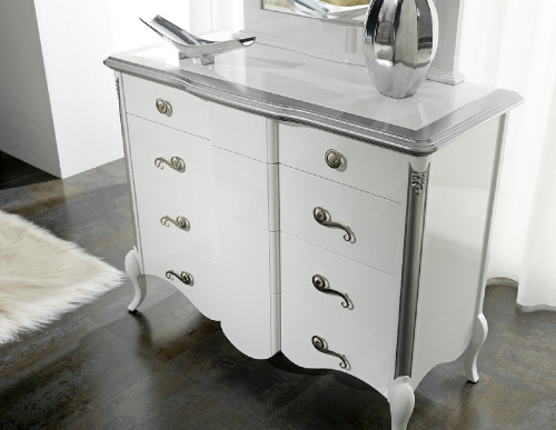 Комод Ares 78815 фото Комод Ares 78815. Фото №2