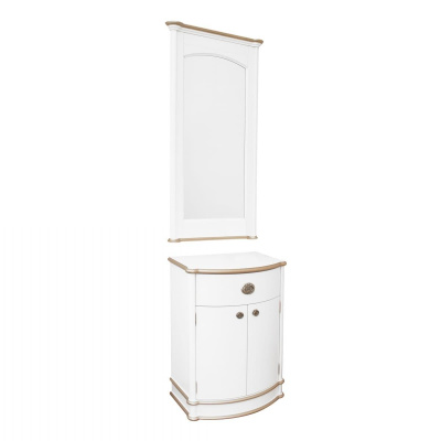 Тумба 1424 фото Тумба 1424. Фото №2