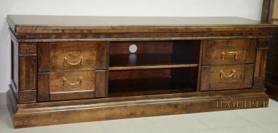 Тумба для т/а Ривьера ГМ 5860. Фото