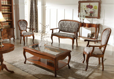 Книжный шкаф 827/887. Фото №2