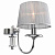 Бра Omnilux Laterina OML-85901-01