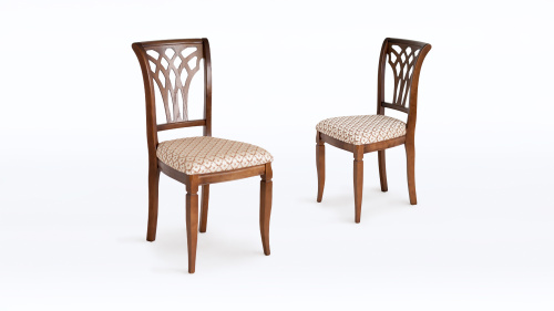 Стул Венеция М 13 тк.2. Фото №1