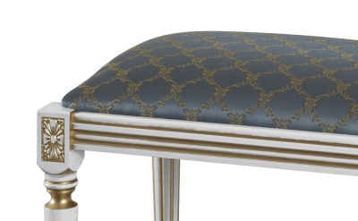 Банкетка  Эден 65. Фото №3