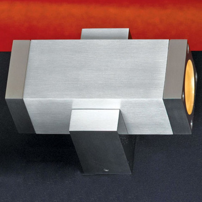 Светильник на штанге Lussole Vacri LSQ-9511-02 фото Светильник на штанге Lussole Vacri LSQ-9511-02. Фото №2