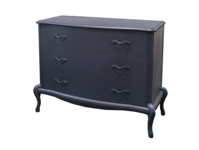 Комод Мокко ММ-316-04. Фото №2