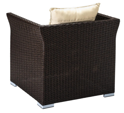 Кресло Maui. Фото