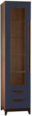 Стол DSW Rectangle белый фото Стол DSW Rectangle белый. Фото №2