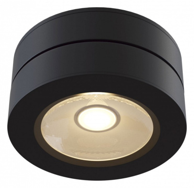 Спот Maytoni Magic C022CL-L7B4K фото Спот Maytoni Magic C022CL-L7B4K. Фото №2